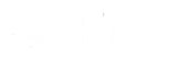 Seekers