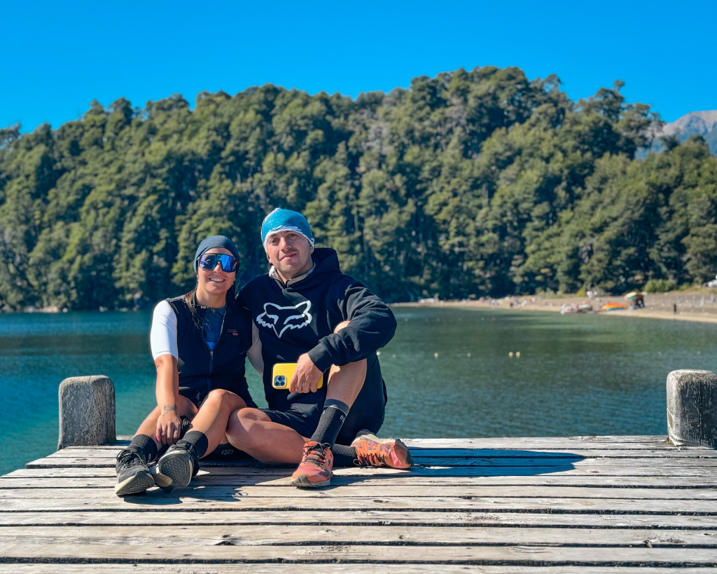 Seekers - Travesías en MTB - Patagonia Bike Tour