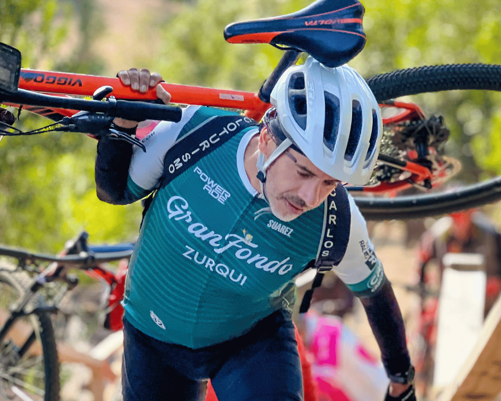 Seekers - Travesías en MTB - Patagonia Bike Tour