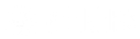 Seekers - Travesías en MTB