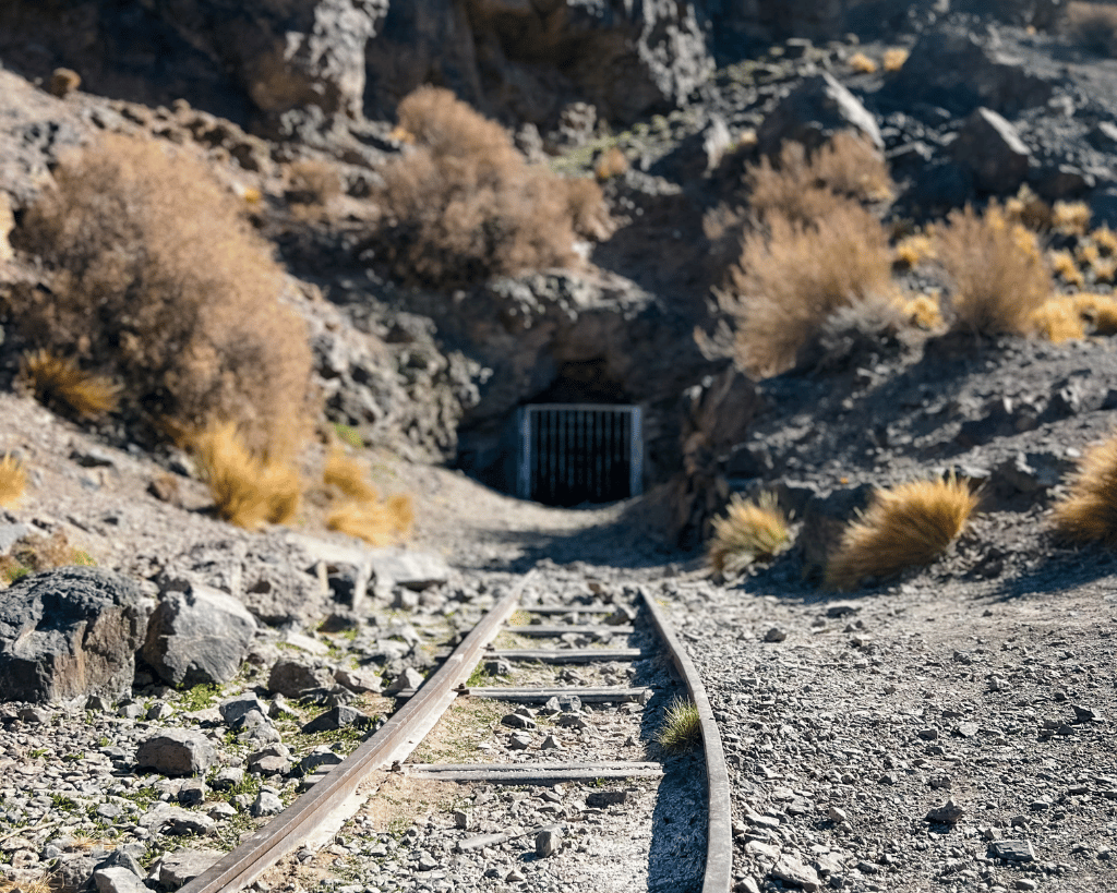 Mendoza Bike Tour - Travesía en MTB - Seekers MTB