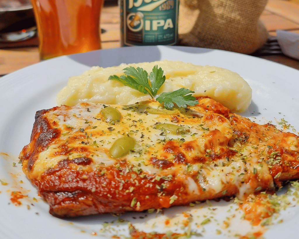 Seekers - Travesías en MTB - Patagonia Bike Tour