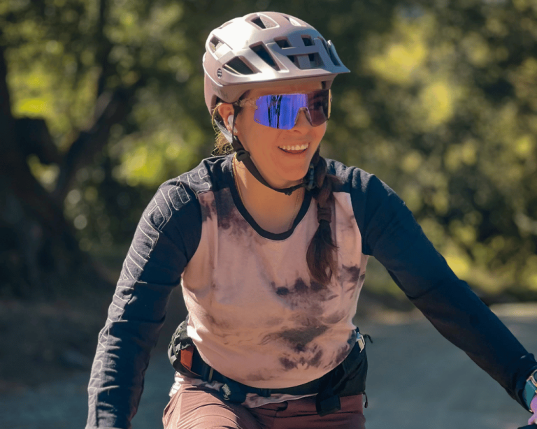 Seekers - Travesías en MTB - Patagonia Bike Tour