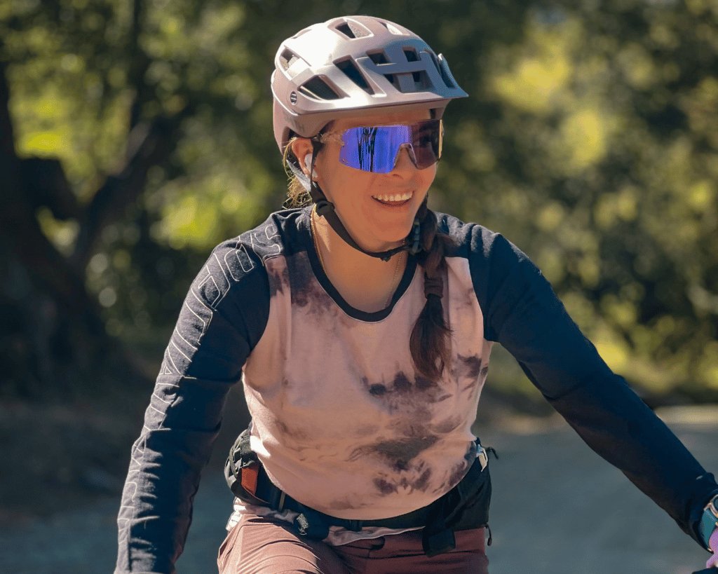 Seekers - Travesías en MTB - Patagonia Bike Tour