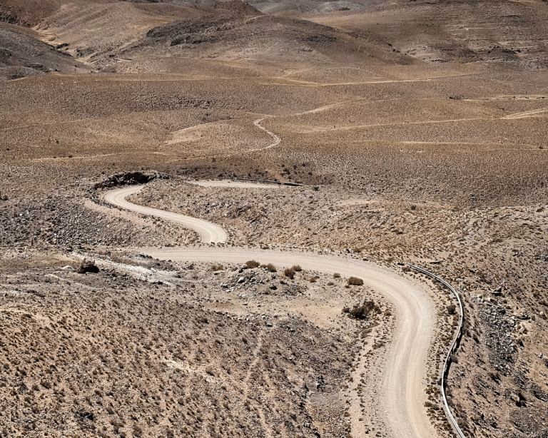 Mendoza Bike Tour - Travesía en MTB - Seekers MTB