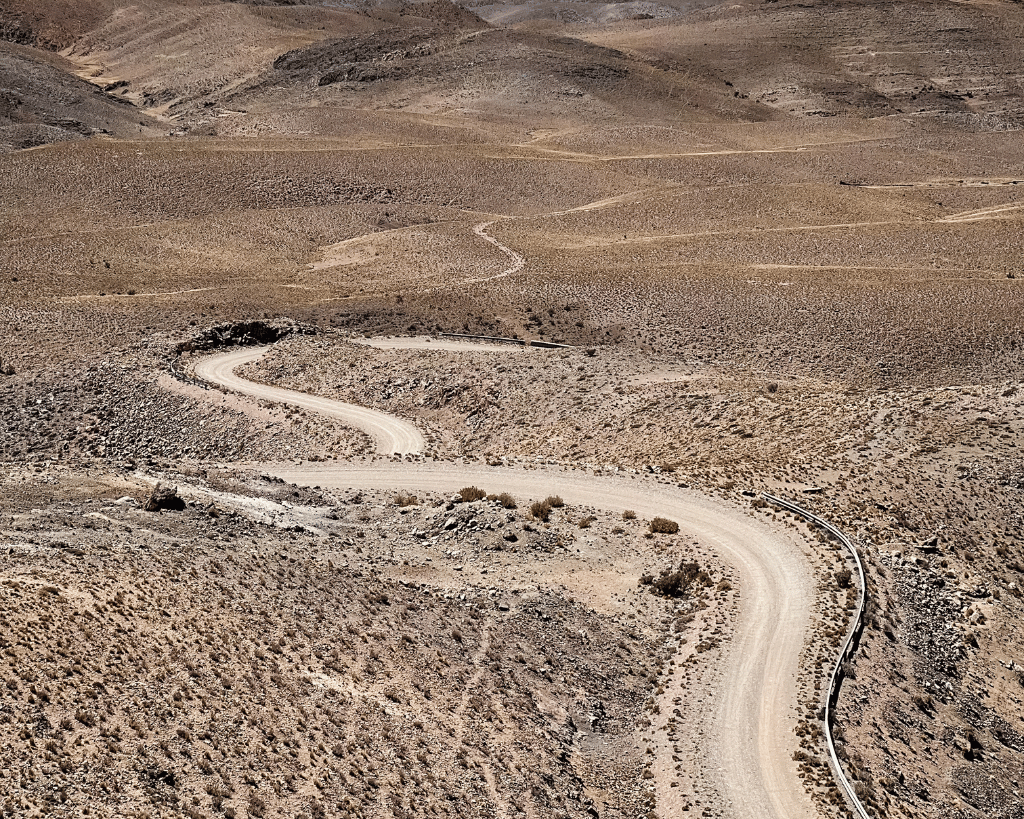 Mendoza Bike Tour - Travesía en MTB - Seekers MTB