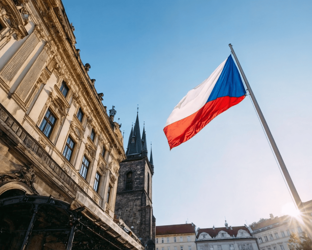 Seekers MTB - Europa del Este en Bicicleta