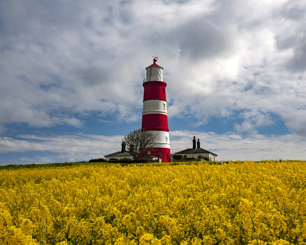 Normandía en bicicleta - Seekers MTB