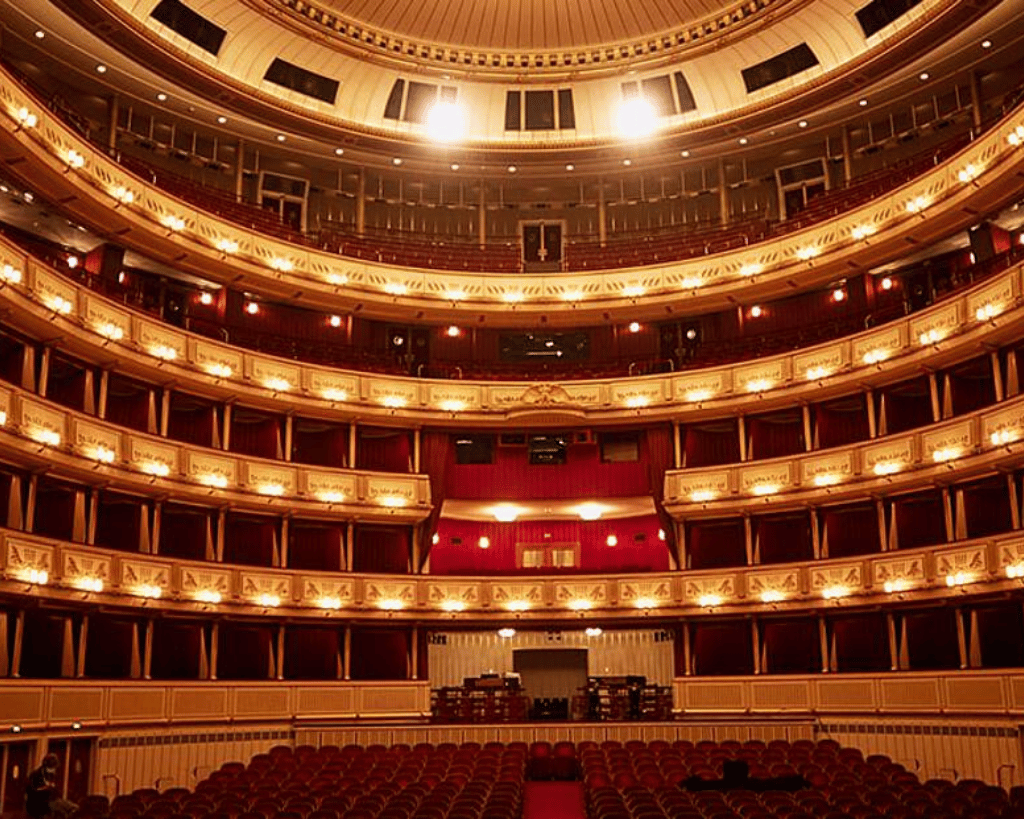 Seekers MTB - Europa del Este en Bicicleta