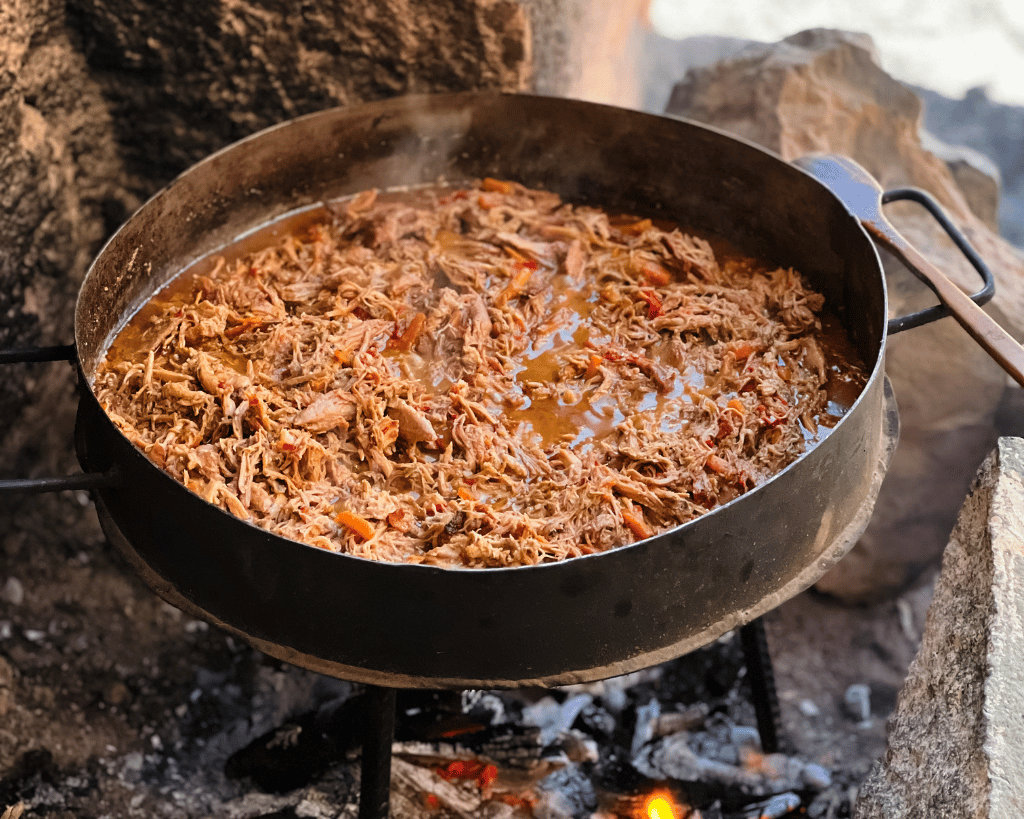 Mendoza Bike Tour - Travesía en MTB - Seekers MTB