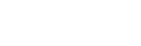 Logo Seekers
